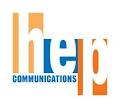 Hep Communications | New Media Internet Marketing Specialists image 3
