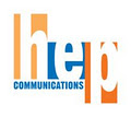 Hep Communications | New Media Internet Marketing Specialists image 4