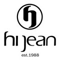 Hi Jean Ltd. image 2