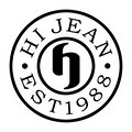 Hi Jean Ltd. image 3