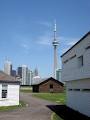 Historic Fort York image 5