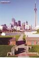 Historic Fort York image 6