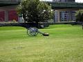 Historic Fort York image 1