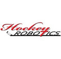 Hockey Robotics logo