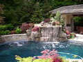 Hogan Landscaping image 3