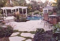 Hogan Landscaping image 5