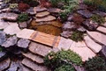 Hogan Landscaping image 6