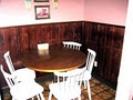 Honey's Bistro & Coffee image 3
