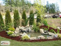 Horizon Nurseries & Landscaping image 2