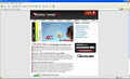 HostingInCanada.com image 1