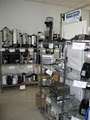 Hotel Equipment & Supply Co. image 3