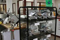 Hotel Equipment & Supply Co. image 4