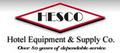 Hotel Equipment & Supply Co. image 5
