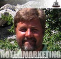 HoteliMarketing (HiM) image 2