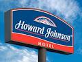 Howard Johnson Inn Kincardine logo