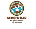 Howie T's Burger Bar image 2