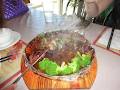Huang Pu River Restaurant image 3