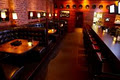 Hub Restaurant and Lounge Yaletown image 1