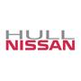 Hull Nissan image 1