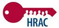 Human Resources Association of Calgary logo