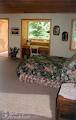 Hummingbird Lodge Bed & Breakfast image 5