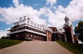Hôtel-Dieu St-Joseph image 1