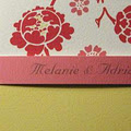 I Do Wedding Cards image 1