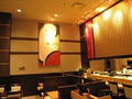 I Zu japanese restaurant image 4
