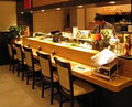 I Zu japanese restaurant image 1