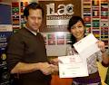 ILAC - International Language Academy of Canada image 1