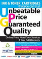 INK E-SALE INC image 2