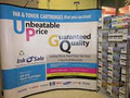 INK E-SALE INC image 3