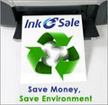 INK E-SALE INC logo