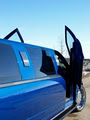 Icon Limousines Inc. image 2