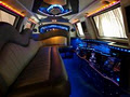 Icon Limousines Inc. image 4
