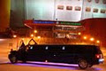 Icon Limousines Inc. image 5