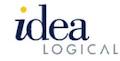 Idealogical Systems, Inc. image 3