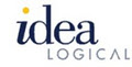 Idealogical Systems, Inc. logo