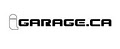 Igarage logo