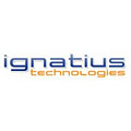 Ignatius Technologies logo