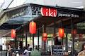 Iki Japanese Restaurant image 6