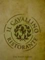 Il Cavallino Ristorante image 3