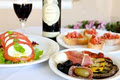 Il Porcellino Italian Restaurant & Catering image 4