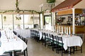 Il Porcellino Italian Restaurant & Catering image 1