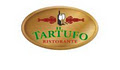 Il Tartufo Restaurant logo