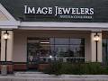 Image Jewelers Ltd logo