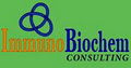 Immunobiochem Consulting Company image 2