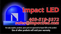 Impact LED image 6