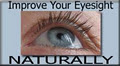 Improve Eyesight Naturally image 3