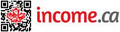 Income.ca Marketing Inc. logo